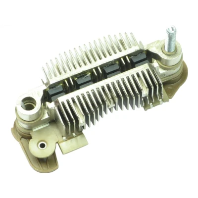 Immagine di AS PL ARC5120 Raddrizzatore, Alternatore