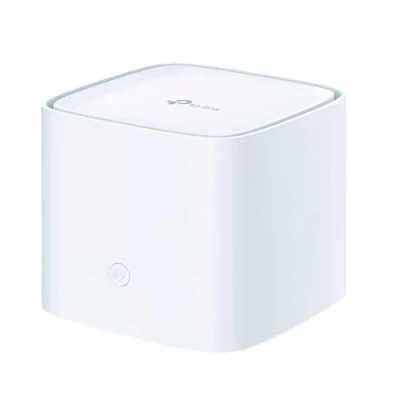 Immagine di TP Link Tapo S200B Pulsante Intelligente Smart Button, Azioni Intelligenti, Controlla i Dispositivi Intelligenti con Il Pulsante, Allarme Un Clic, Lunga Durata della Batteria, Hub Obbligatorio