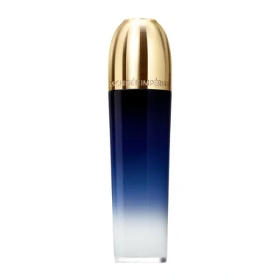 Immagine di Guerlain Orchidée Impériale Essence Lotion Concentrate 140 ml