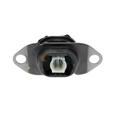 Immagine di VAICO V46 0860 Supporto, Cambio manuale Assale anteriore Sx Q+ qualità di primo fornitore RENAULT: Clio 4
