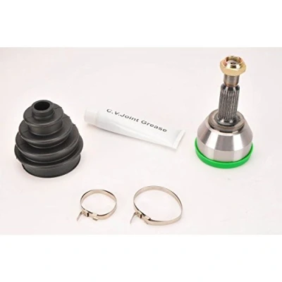 Immagine di SAMKO 09K629 Kit Giunto Omocinetico FORD: Transit Connect Mk1 Van