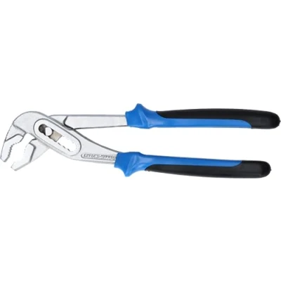 Immagine di KS TOOLS BT064902 Pinze regolabili a più posizioni
