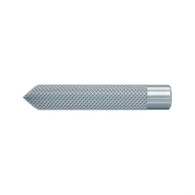 Immagine di Ancoraggio filettatura interna Fischer RG 18 x 125 M12 I mm 20 50562 10 pz.