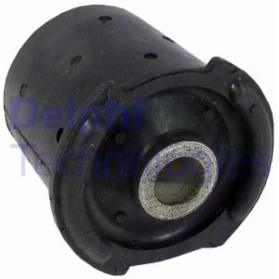 Immagine di DELPHI TD865W Supporto Assale BMW: 3 Cabrio, Coupe, Sedan