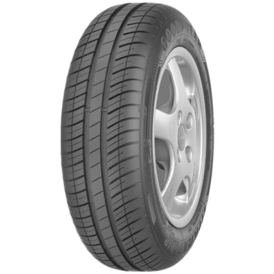 Immagine di Goodyear EfficientGrip Compac 175/70 R14 84T auto Pneumatici estivi OPEL: Corsa D Hatchback, E Meriva A 578265