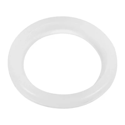 Immagine di Fdit Guarnizione Accessorio per caffè Testa espresso Macchina universale professionale