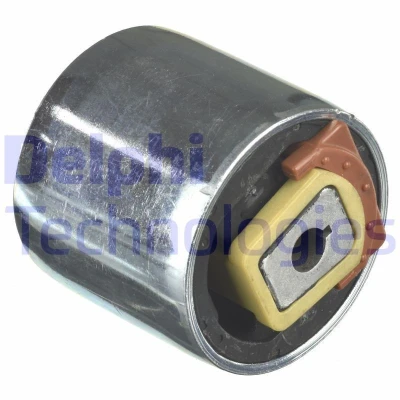 Immagine di DELPHI TD1247W Silent Block AUDI: A8 D3