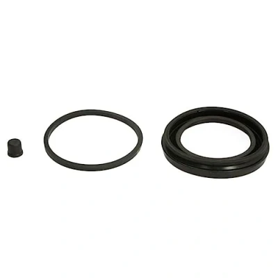 Immagine di AUTOFREN SEINSA D4103 Kit Revisione Pinze Freno Assale anteriore 60 MAIN PARTS