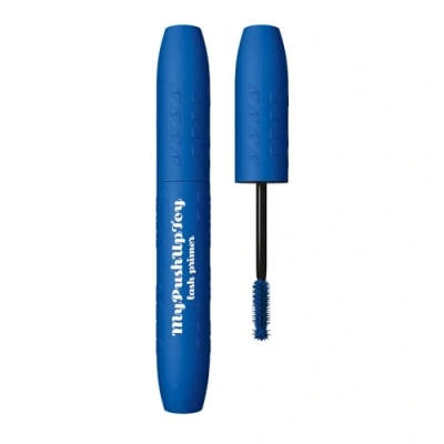 Immagine di Diego Dalla Palma Mascara MyPushUpToy Lash Primer ciglia