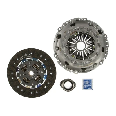 Immagine di SACHS XTend 3000 951 921 Kit Frizione 250 FORD: Ranger Mk2