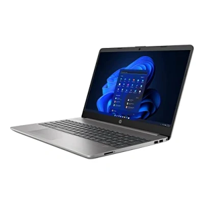 Immagine di Notebook HP 250 G8 512 GB SSD 15,6&#039; 8 DDR4 Intel Core i5 1135G7
