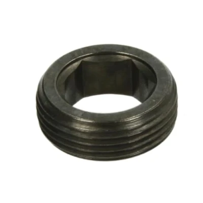 Immagine di Vite di tensionamento, iniettore common rail BOSCH F 00V C13 002