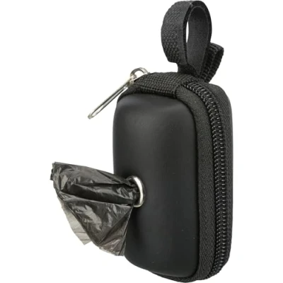 Immagine di TRIXIE Distributore di sacchetti Pick Up per cani incl. 20 sacchetti, colore casuale