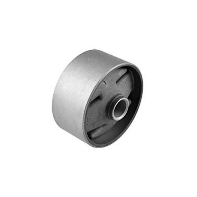 Immagine di TEDGUM 00445421 Supporto, Sospensione motore anteriore