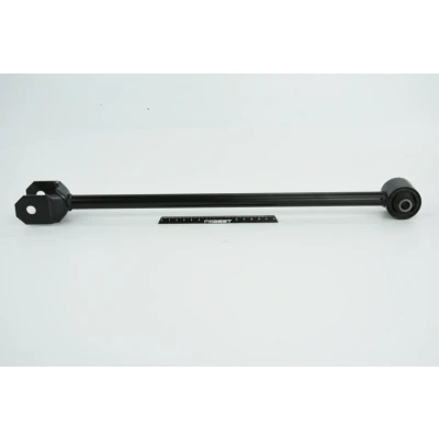 Immagine di FEBEST 0125 1ACV40 Braccio oscillante, Sospensione ruota Assale posteriore inferiore trasversale oscillante