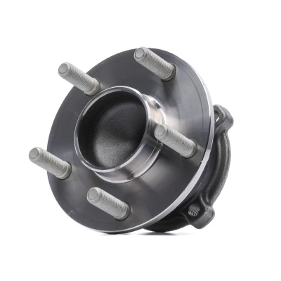 Immagine di SKF VKBA 6565 Kit cuscinetto ruota con sensore ABS integrato VOLVO: V50, C30, S40 II mister auto, norauto, autozona