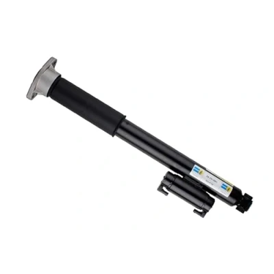 Immagine di BILSTEIN B6 Performance 24 029773 Ammortizzatore
