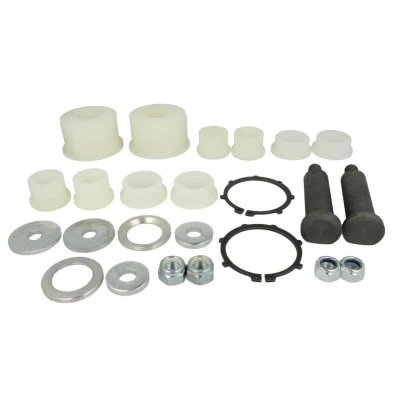Immagine di Kit di riparazione, cuscinetto stabilizzatore AUGER 01152