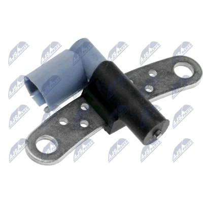 Immagine di NTY ECP RE 001 Generatore di Impulsi 2a... poli senza cavo RENAULT: CLIO 2, Kangoo I, GRAND SCENIC DACIA: Sandero I
