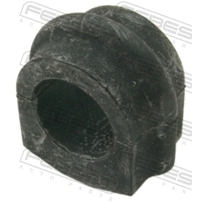 Immagine di FEBEST NSB C24F Gommini Barra Stabilizzatrice Assale anteriore 26 NISSAN: Cabstar