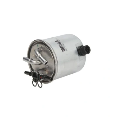 Immagine di MAHLE ORIGINAL KL 404/16 Filtro Carburante per condotti/circuiti 10 10,0 SUZUKI: Jimny SUV, DACIA: Logan I MCV, Sandero I, Pick up
