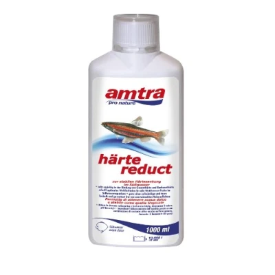 Immagine di Amtra Harte Reduct, 1000 ml
