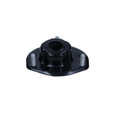 Immagine di MAXGEAR 72 4577 Kit riparazione, cuscinetto ammortizzatore a molla Assale anteriore Dx con antifrizione