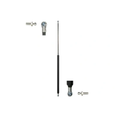Immagine di Molla a gas KROSNO KR21089