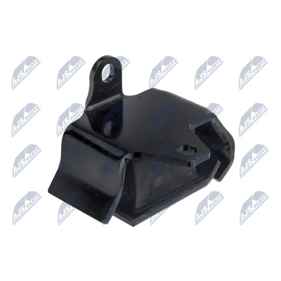 Immagine di NTY ZPS NS 101 Supporto motore anteriore NISSAN: Navara Pick Up, up