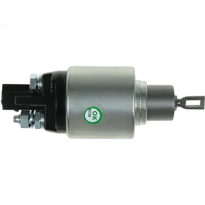 Immagine di AS PL SS0054P Elettromagnete, Motore d&#039;avviamento
