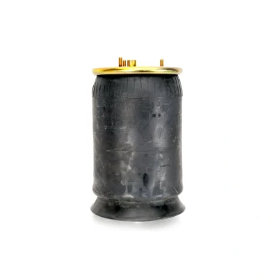Immagine di CONTITECH AIR SPRING 792 N P01 Soffietto, Sospensione pneumatica