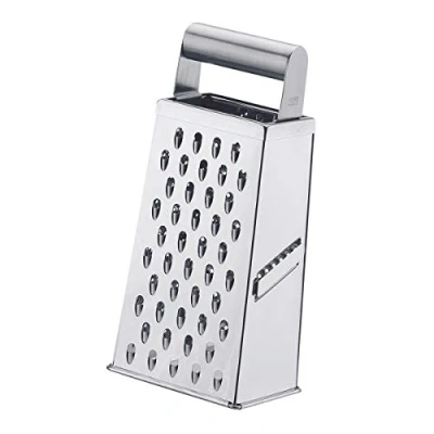 Immagine di Gefu Tower Grater Cubo