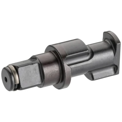Immagine di Hazet 9012M 010/3 Quadro 1 pz.