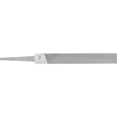 Immagine di PFERD 19300103 Lima per pesca Lunghezza 100 mm 12 pz.