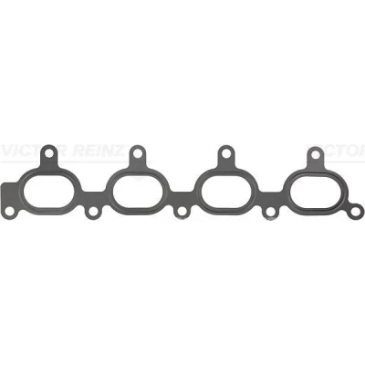 Immagine di REINZ 71 53514 00 Guarnizione Collettore Aspirazione MAZDA: MX 5 2