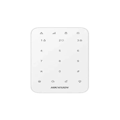 Immagine di Hikvision Digital Technology DS PK1 E WE componente di sicurezza ..