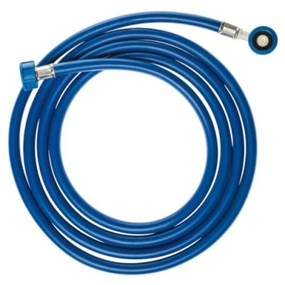 Immagine di Electrolux 9029793446 Tubo Carico Classico D/C, 3.5 m