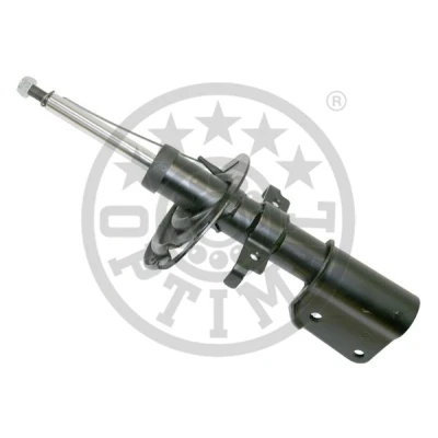 Immagine di Ammortizzatore OPTIMAL A 3240G