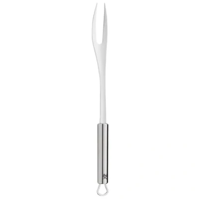 Immagine di WMF Profi Plus 1871066030 Forchettone