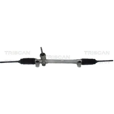 Immagine di TRISCAN 8510 24420 Servosterzo manuale per veicolo con guida a Sx OPEL: Corsa D Hatchback