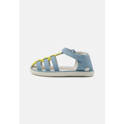 Immagine di Camper MIKO FW Sandali Multi assorted per bambini, Taglia: 24, Pelle