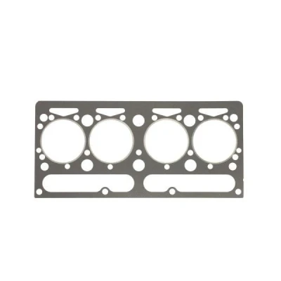Immagine di ENGITECH ENT010185 Guarnizione Testata