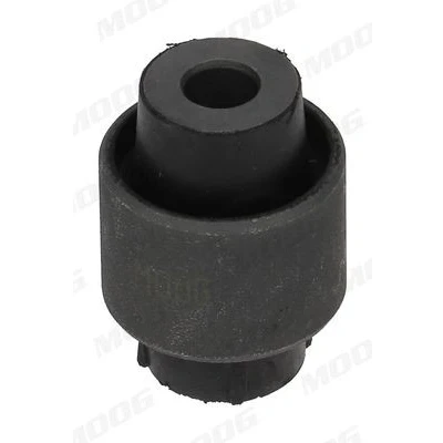Immagine di MOOG HO SB 2540 Silent Block inferiore, anteriore, Assale anteriore bilaterale 34,3 HONDA: Civic 5 Coupe, 6 Hatchback, V Hatchback