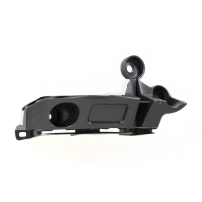 Immagine di Supporto, Paraurti PRASCO CI3281053