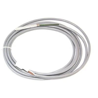 Immagine di Vaillant 306257 Sonda