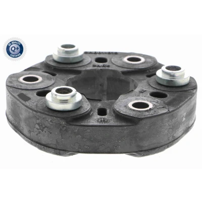 Immagine di VAICO V30 18047 Giunto Albero Trasmissione Q+ qualità di primo fornitore MADE IN GERMANY senza materiale fissaggio/montaggio