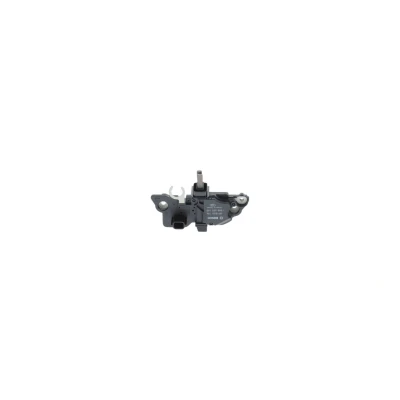 Immagine di BOSCH 1 986 AE0 149 Regolatore di Tensione RENAULT: MEGANE 2 Stufenheck