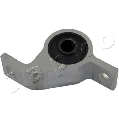 Immagine di JAPKO GOJ729 Silent Block Assale anteriore Sx, inferiore SUBARU: Forester II