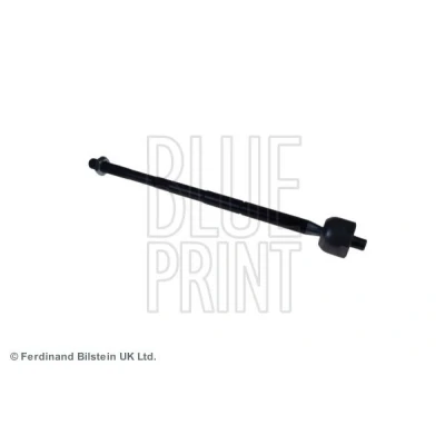 Immagine di BLUE PRINT ADG087204 Snodo Assiale Assale anteriore Sx, Dx 334 con dado zigrinato morsetti OPEL: Mokka / X