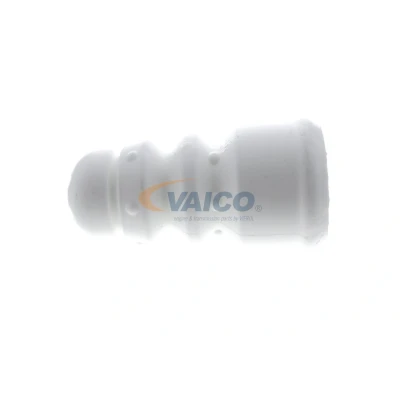 Immagine di VAICO V10 3354 Tampone paracolpo, Sospensione Assale posteriore Q+ qualità di primo fornitore MADE IN GERMANY AUDI: A6 C6 Avant, A4 B7 Avant